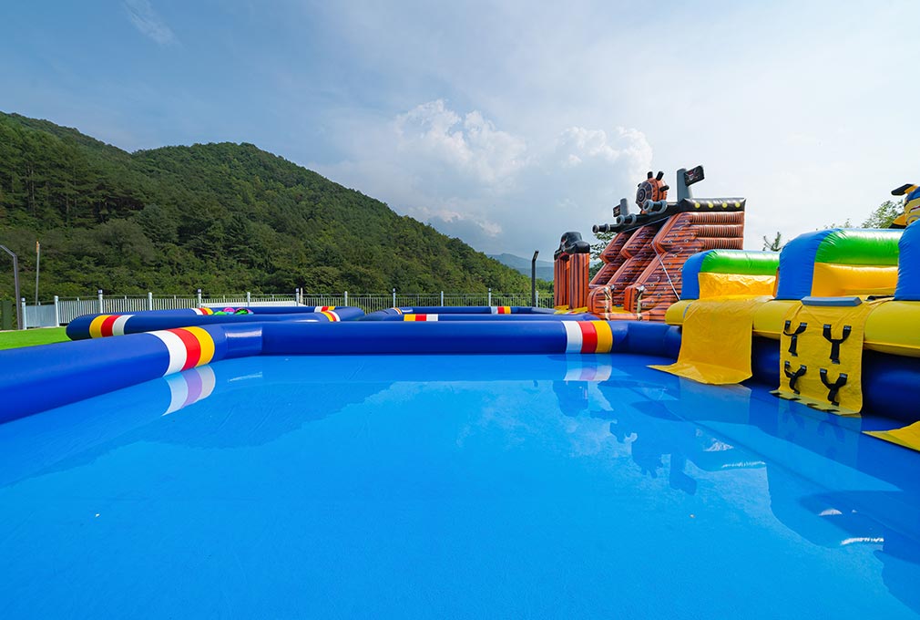 슬라이드 이미지1