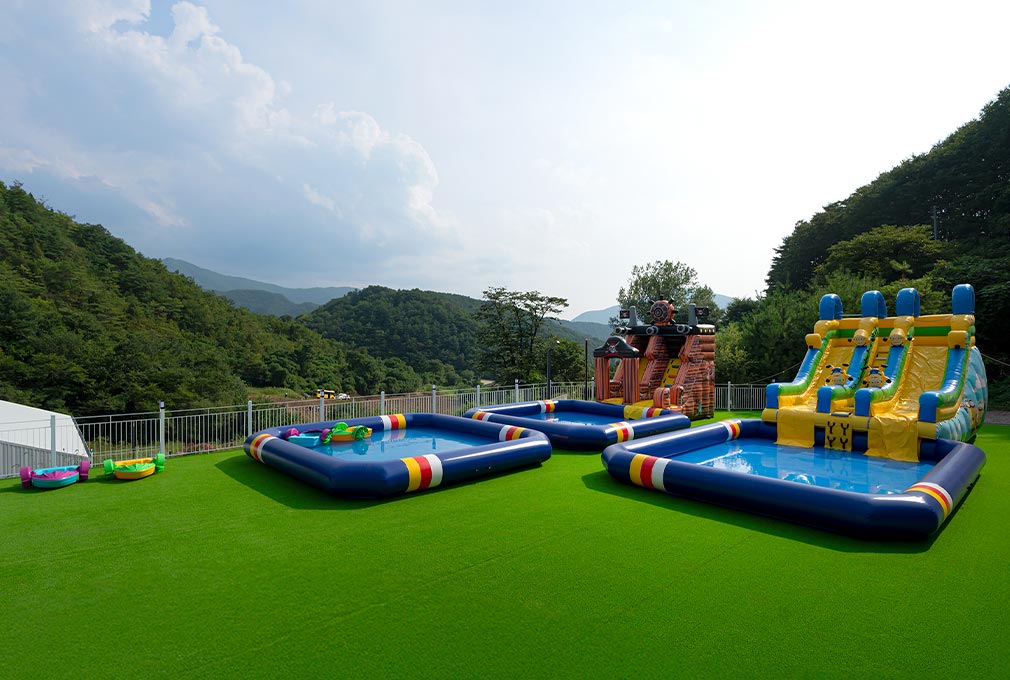 슬라이드 이미지3