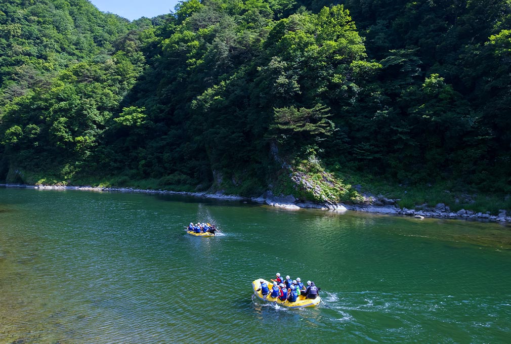 슬라이드 이미지1