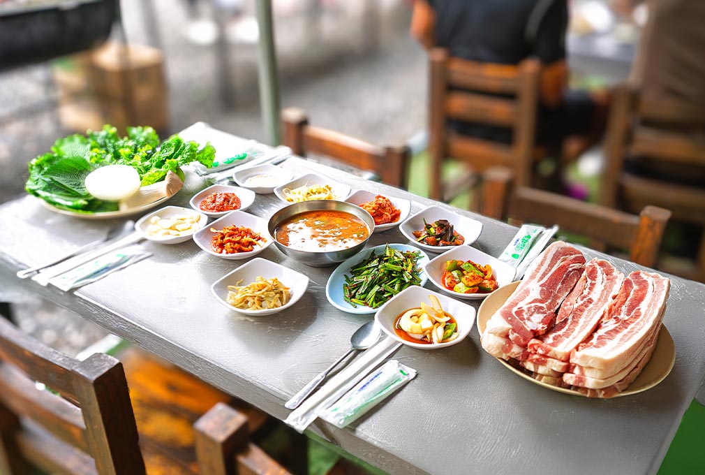 슬라이드 이미지10