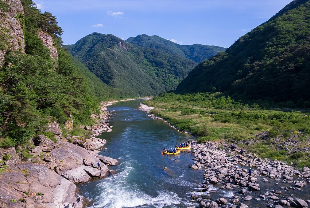 슬라이드 이미지2