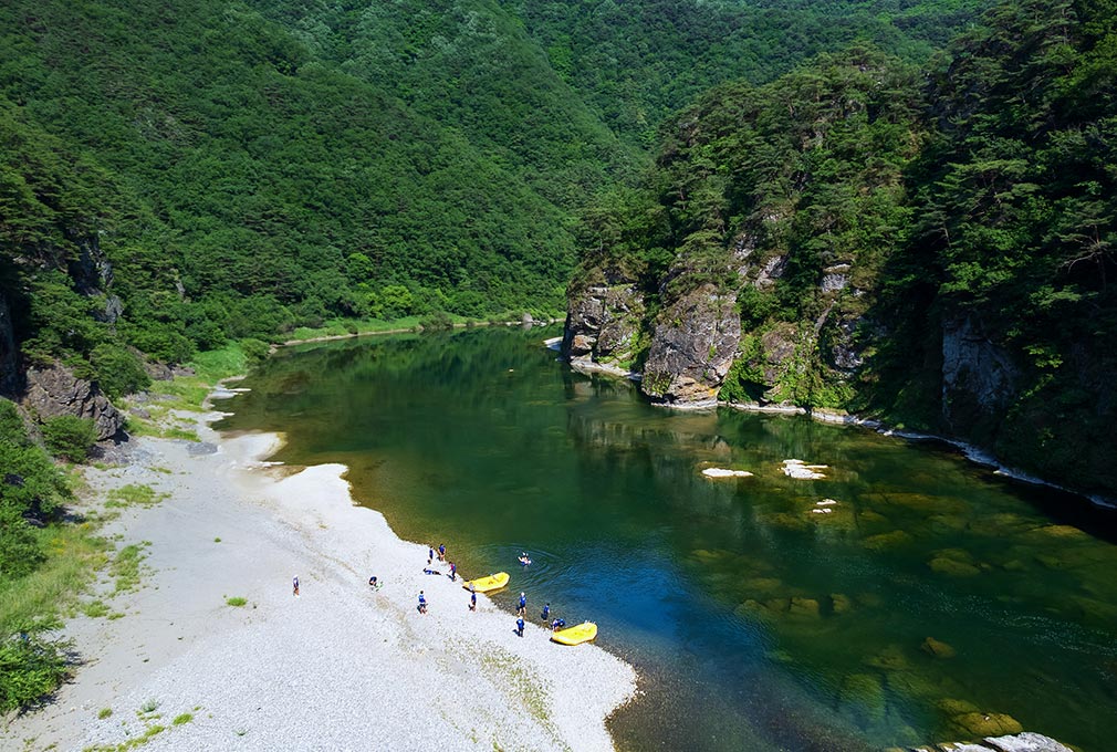 슬라이드 이미지3