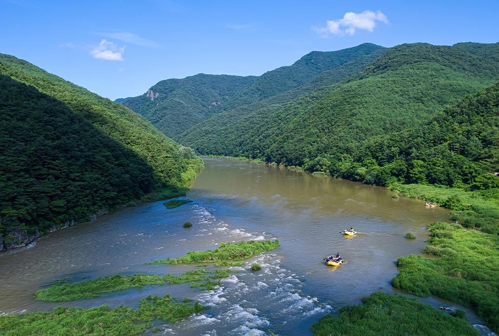 슬라이드 이미지4