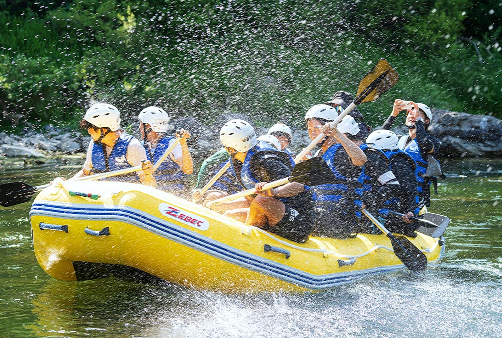 슬라이드 이미지6