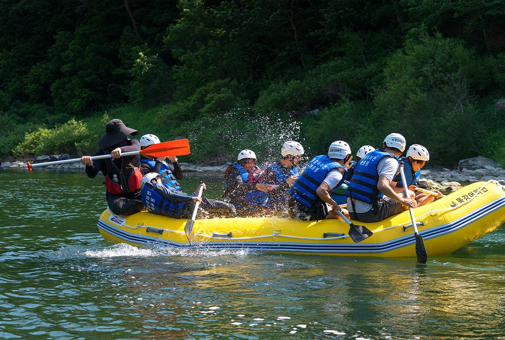 슬라이드 이미지7