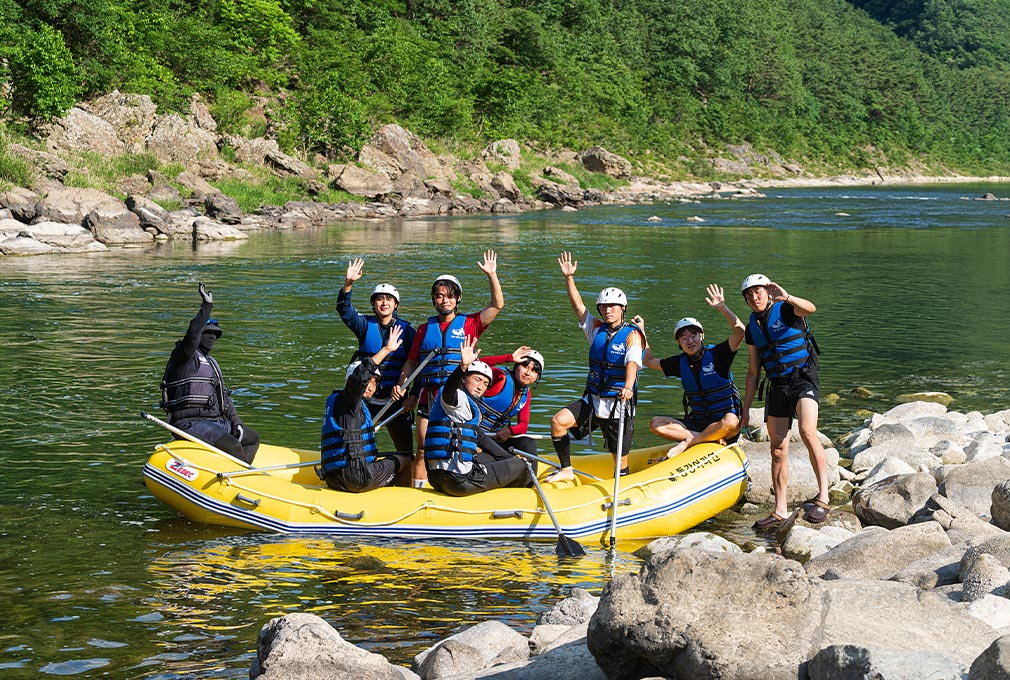 슬라이드 이미지8