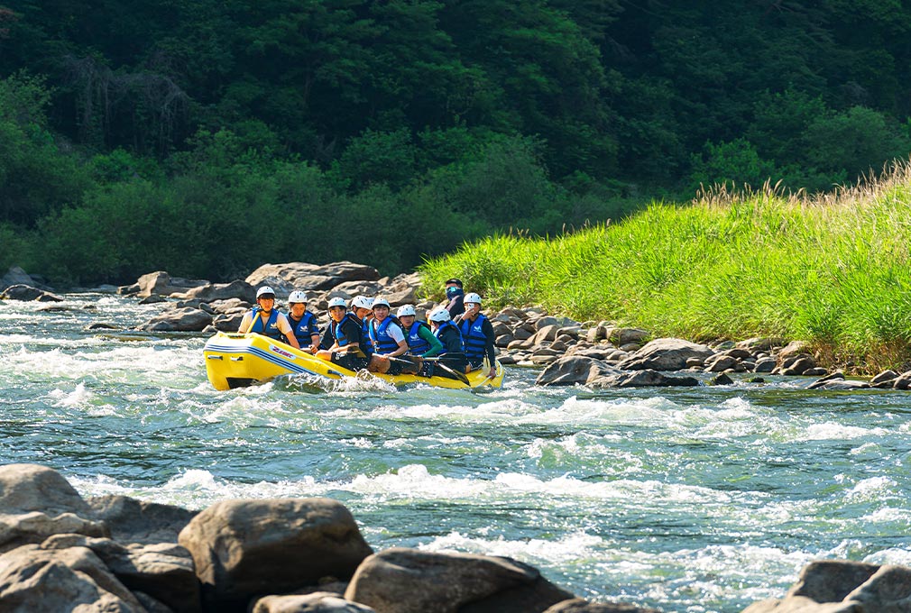 슬라이드 이미지9