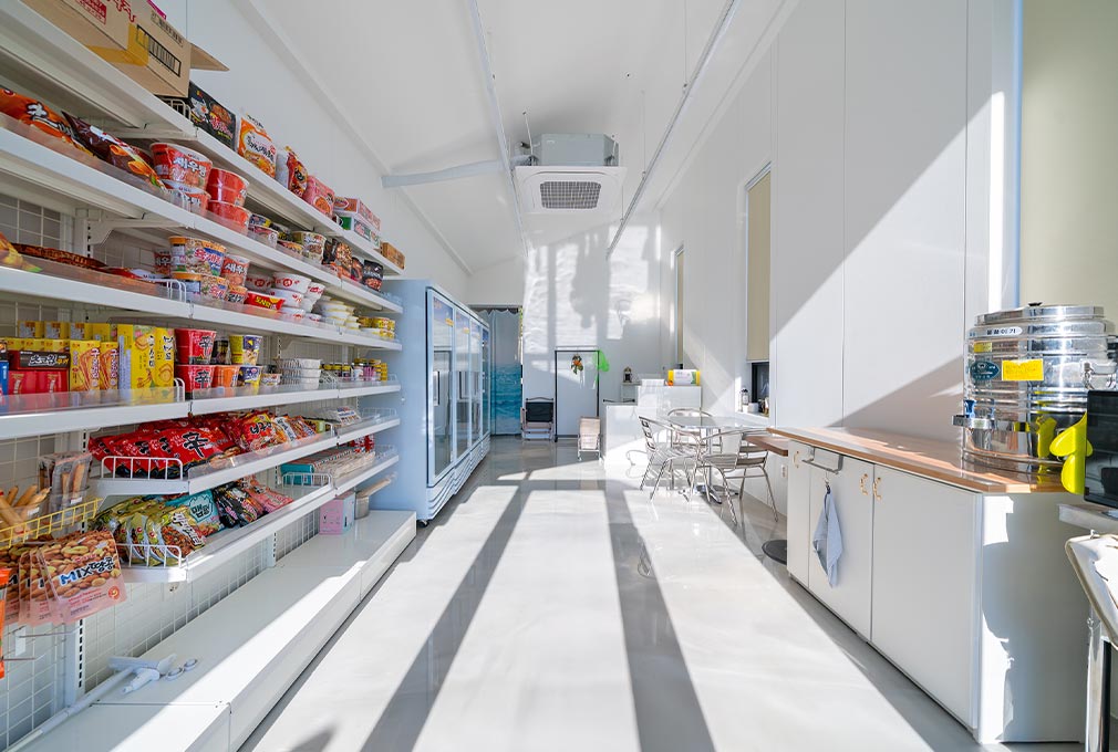 슬라이드 이미지1