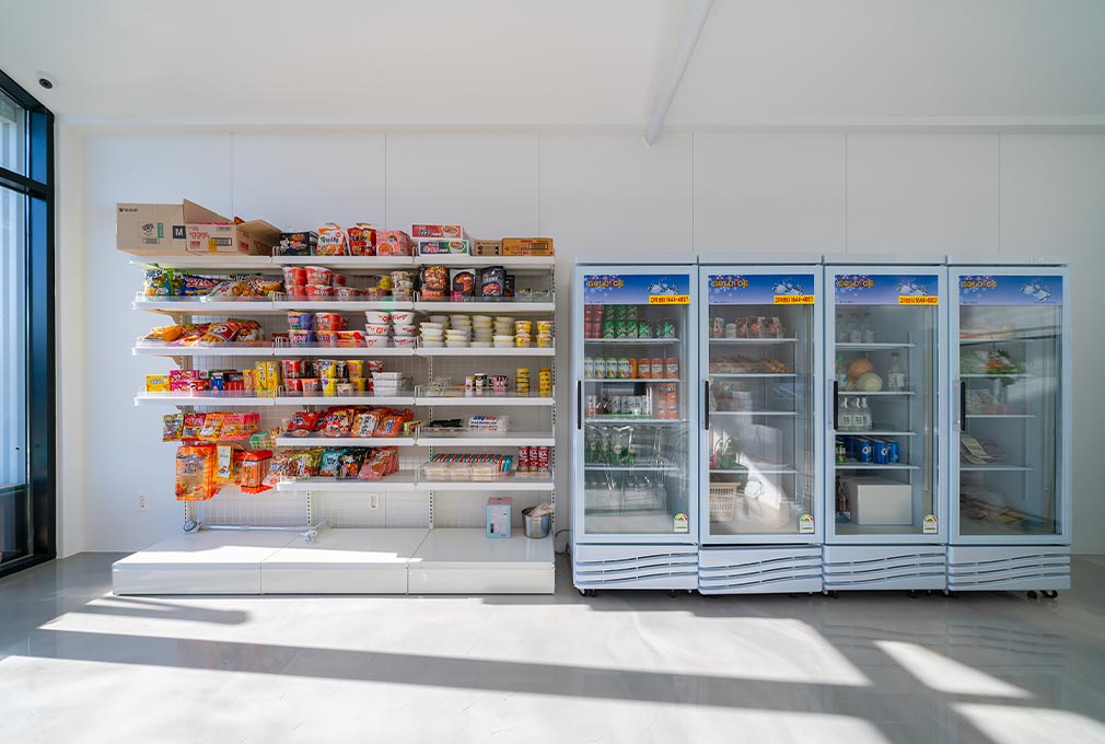 슬라이드 이미지2