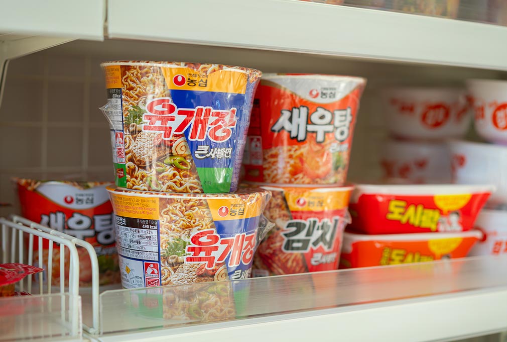 슬라이드 이미지3