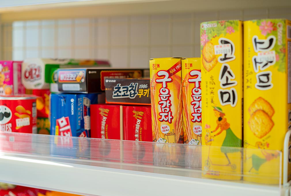 슬라이드 이미지4