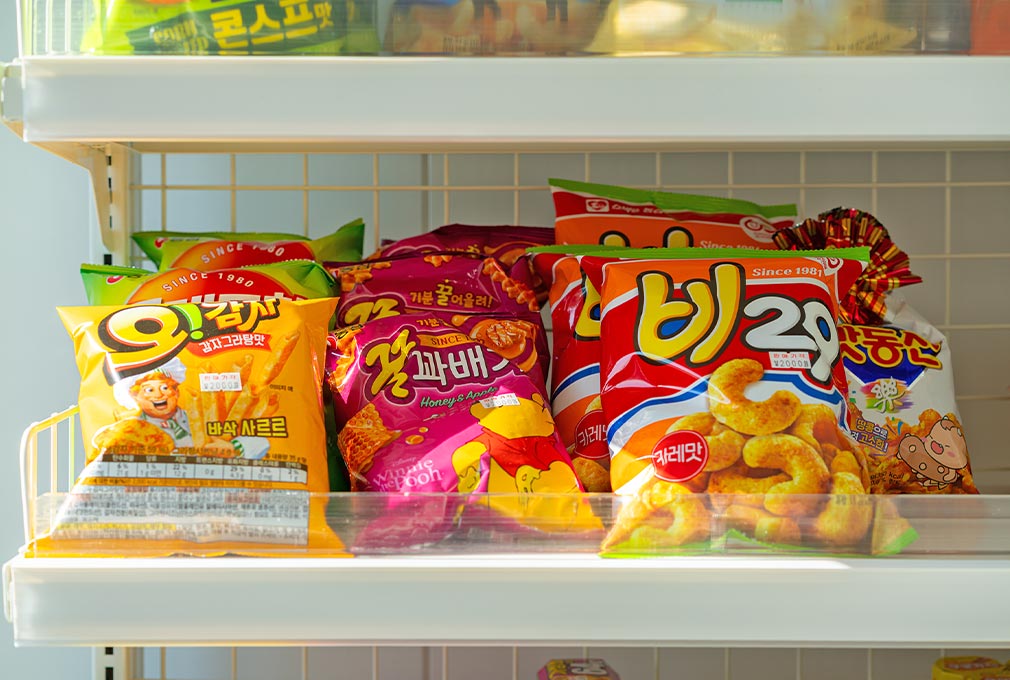 슬라이드 이미지5