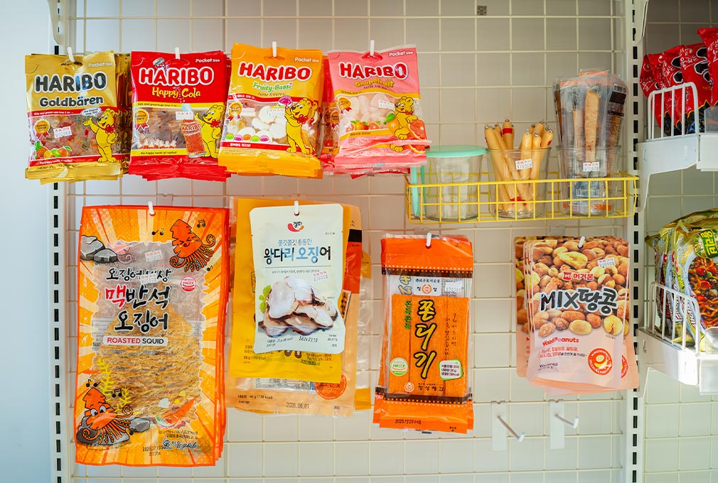 슬라이드 이미지6