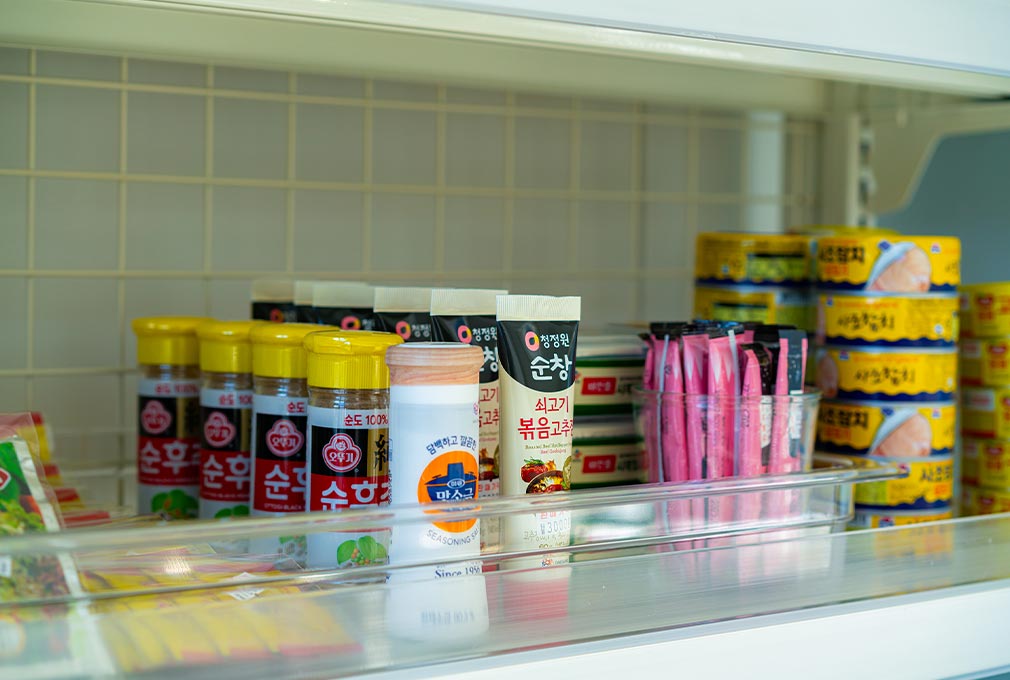 슬라이드 이미지7